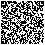 QR code with Gold Coast Restoration Service Inc contacts