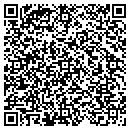 QR code with Palmer Hc Law Office contacts
