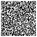 QR code with Lemon Washbowl contacts