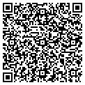 QR code with Waterworx contacts