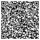 QR code with Passman Law P A contacts