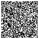 QR code with Angel Pietri MD contacts