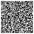 QR code with Paul M Clermont contacts