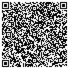 QR code with Bronze Purveyors Of Fine Foods contacts