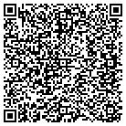 QR code with Economic Self-Sufficiency Center contacts