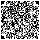 QR code with Boulevard Customs Of Lakeland contacts
