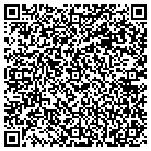 QR code with Hickey's Restaurant & Pub contacts
