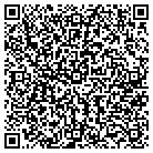 QR code with Southern Inn Motel Of Perry contacts