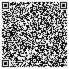QR code with Pinkert Law Frm pa contacts