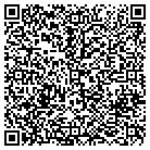 QR code with Praclto Christopher Law Office contacts