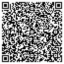 QR code with All Kiddie Rides contacts