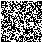 QR code with Volusia County Correction contacts