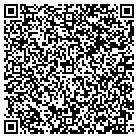 QR code with Trisport Promotions Inc contacts