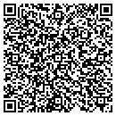 QR code with Gerald Silverman Esq contacts