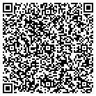 QR code with Beth Mone Childrens Shop contacts