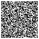 QR code with Relocation Firm Inc contacts
