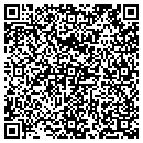 QR code with Viet Garden Cafe contacts
