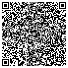 QR code with Bay View Dental Associates contacts