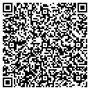 QR code with Richard & Richard contacts