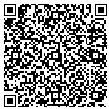 QR code with SERVPRO contacts