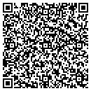 QR code with Richards & Assoc contacts