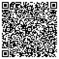 QR code with Rinaldi Law Group LLC contacts