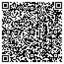QR code with Ringel Thomas contacts