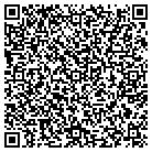 QR code with National Home Building contacts