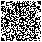 QR code with Clearwter Cascade MBL HM Cmnty contacts