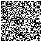QR code with Finance Service Solutions contacts