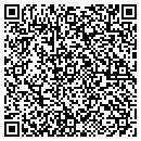 QR code with Rojas Law Firm contacts