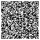 QR code with Westerra Management contacts