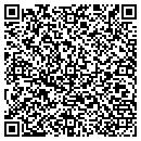 QR code with Quincy Corry Athletic Field contacts