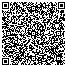 QR code with Posten Construction Inc contacts