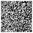 QR code with Buddy's Cafe & Deli contacts