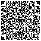 QR code with Sandor F Genet & Assoc pa contacts