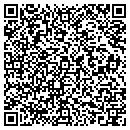 QR code with World Communications contacts