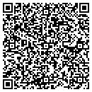 QR code with Color Press Corp contacts