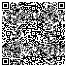 QR code with Fashions By Eunice contacts