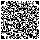 QR code with Russell Beaudoin Industri contacts