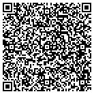 QR code with Settler Richard D Law Offi contacts