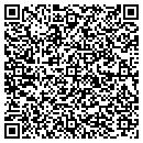 QR code with Media Trading Inc contacts