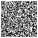 QR code with Sheridan Drew contacts