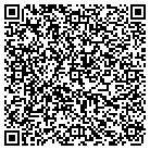 QR code with Space Coast Banners & Vinyl contacts