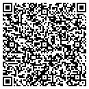 QR code with Fun Tyme Nursery contacts