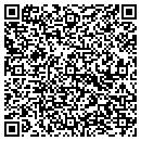 QR code with Reliable Concrete contacts