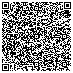 QR code with Tri Georgia Communications Inc contacts