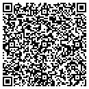 QR code with Simon Trial Firm contacts