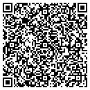 QR code with Soares Law Plc contacts