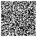 QR code with O T C Incorporated contacts